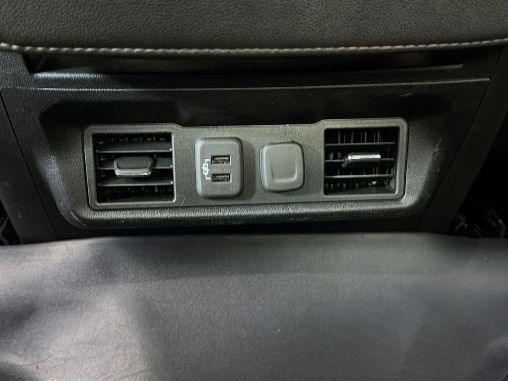 Used 2021 Chevrolet Silverado 1500 Truck
