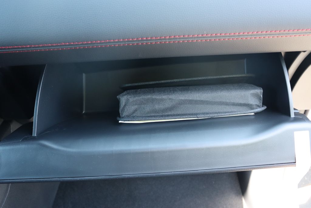 2025 Honda Pilot Black Edition 24