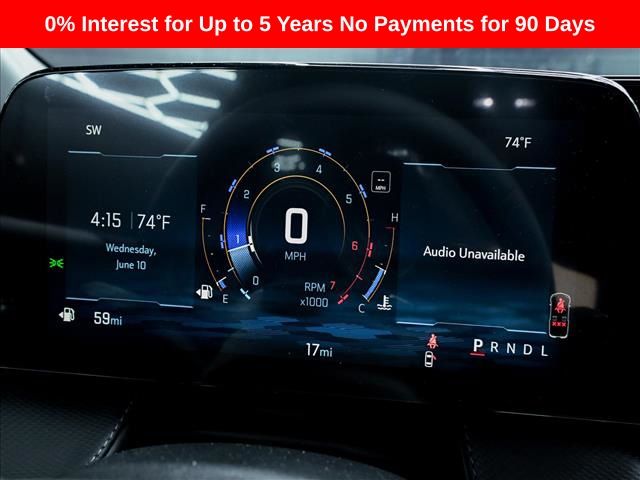 ChevroletEquinox14
