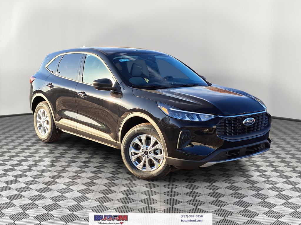 94533045-49a9-48d7-845b-84651b672b7b