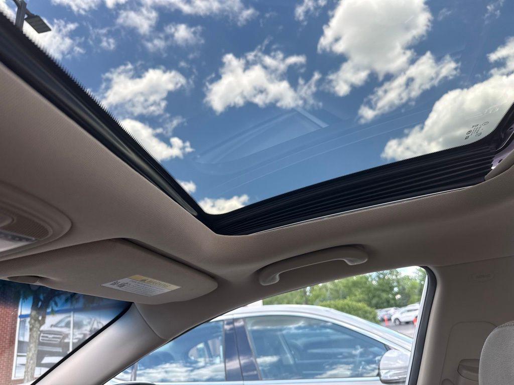 used 2015 Kia Optima car, priced at $7,998