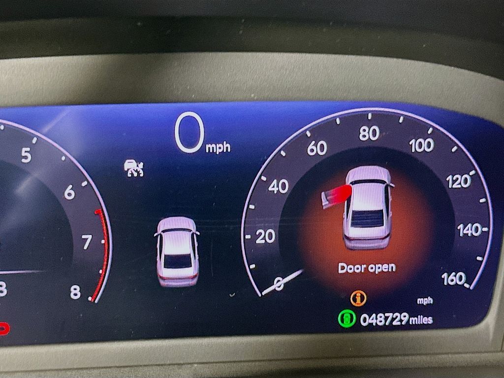 Thumbnail: 2024 Honda Accord - 12