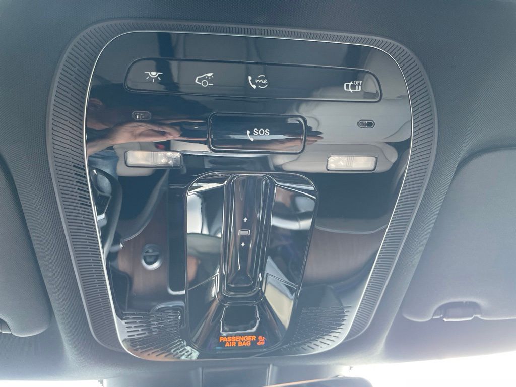Used Car 2022 Mercedes-benz C-class  C 300 For Sale Under $35,000 In Georgetown, Texas