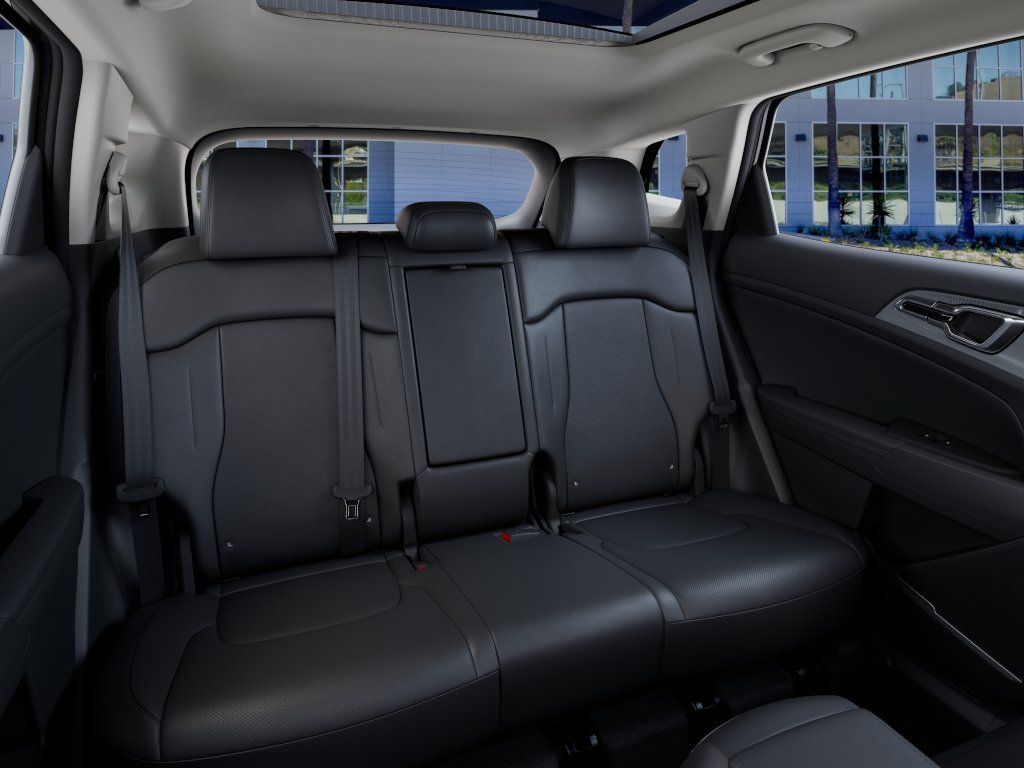 car-gallery-16