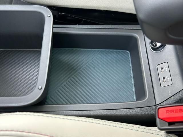 Thumbnail: 2026 MINI Cooper Countryman - 26