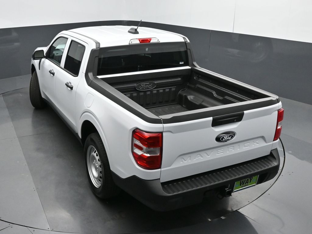 2026 Ford Transit-350 Cargo Van 