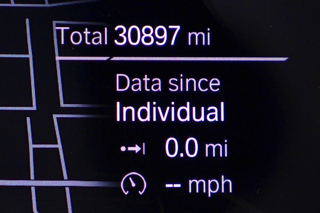 Thumbnail: 2023 BMW X5 - 31