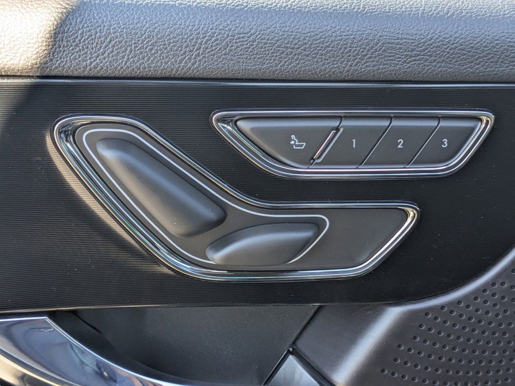 2026 Lincoln Corsair Grand Touring