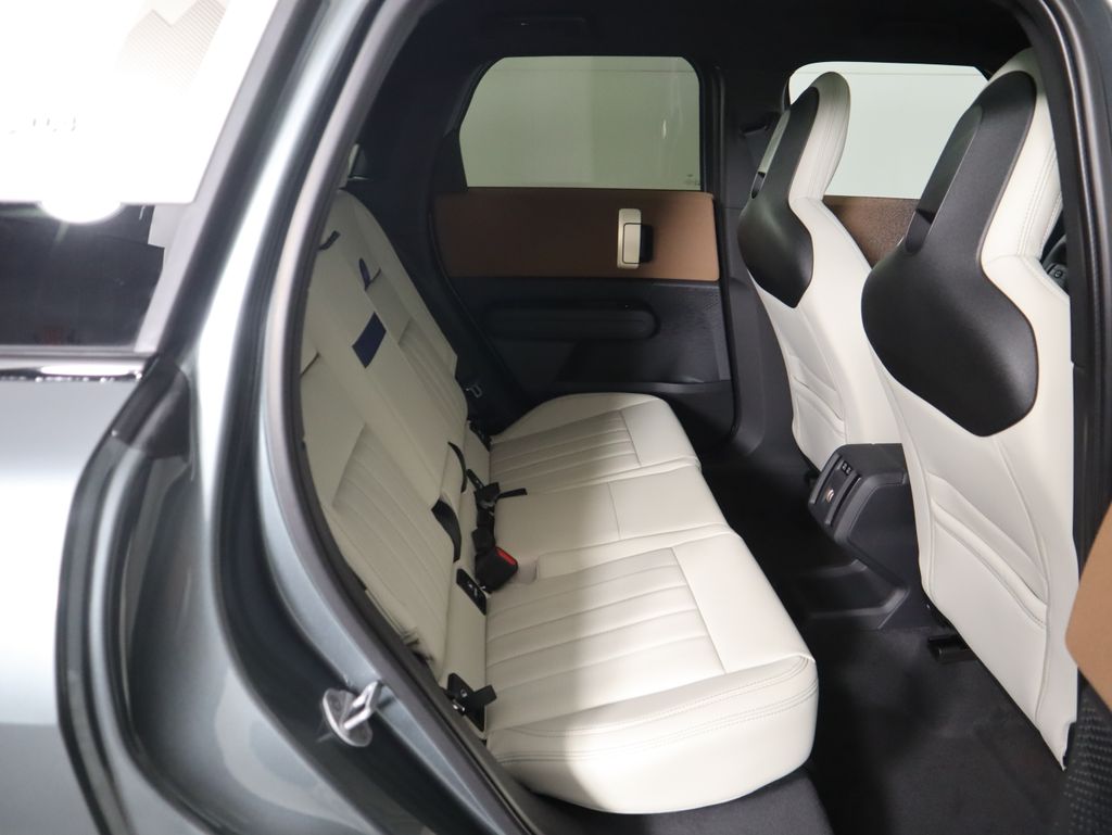 Thumbnail: 2026 MINI Cooper Countryman - 23