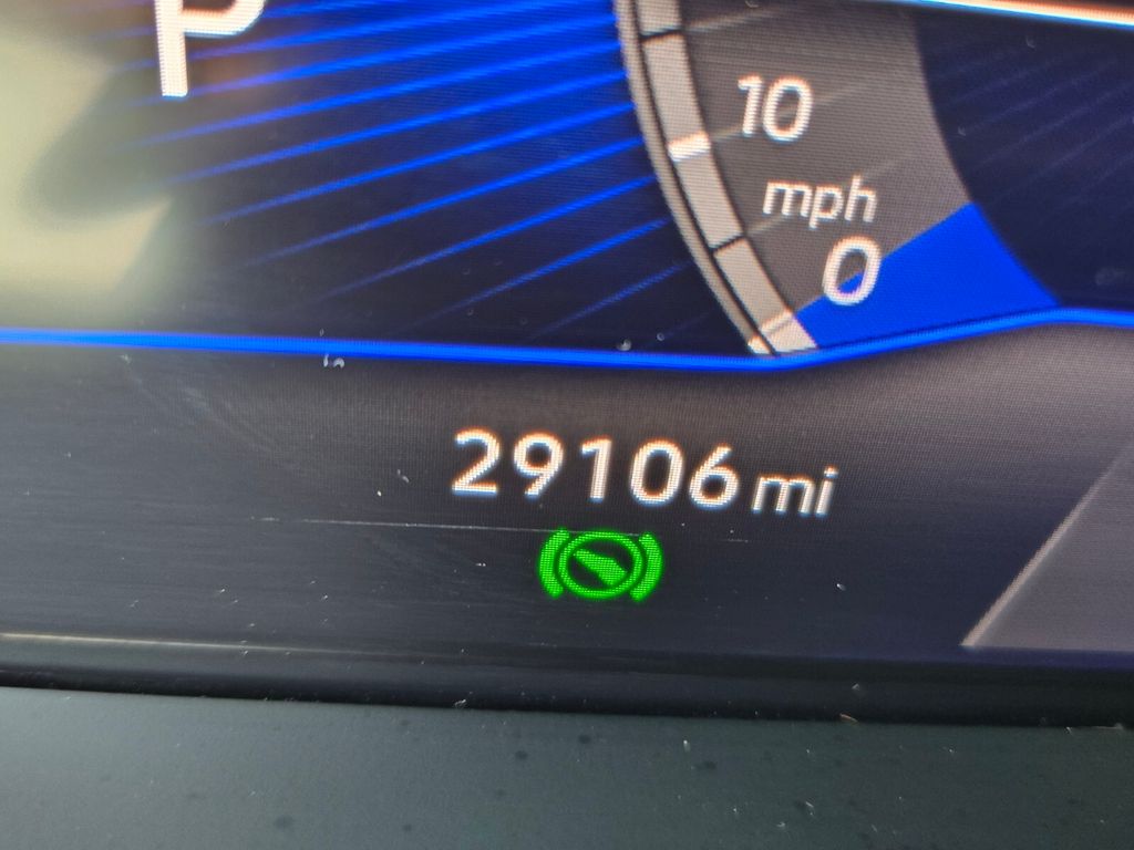 2024 Volkswagen Taos - $17,500