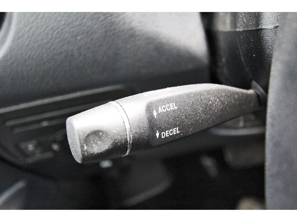 Used 2023 Mercedes-benz Metris Van