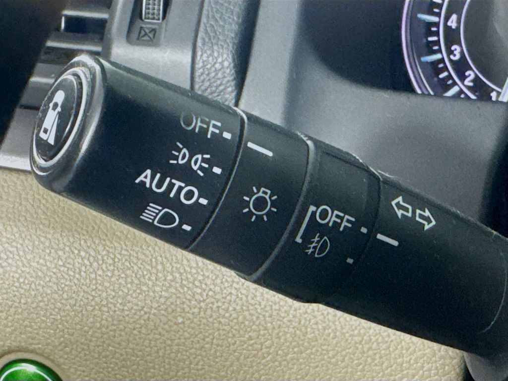 Used Car 2017 Honda Pilot  Ex For Sale Under $20,000 In Austin, Texas