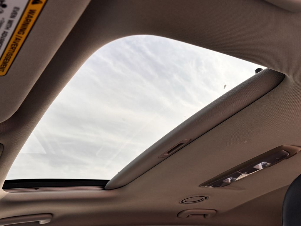 Used Car 2025 Kia Telluride  S For Sale Under $40,000 In Corsicana, Texas