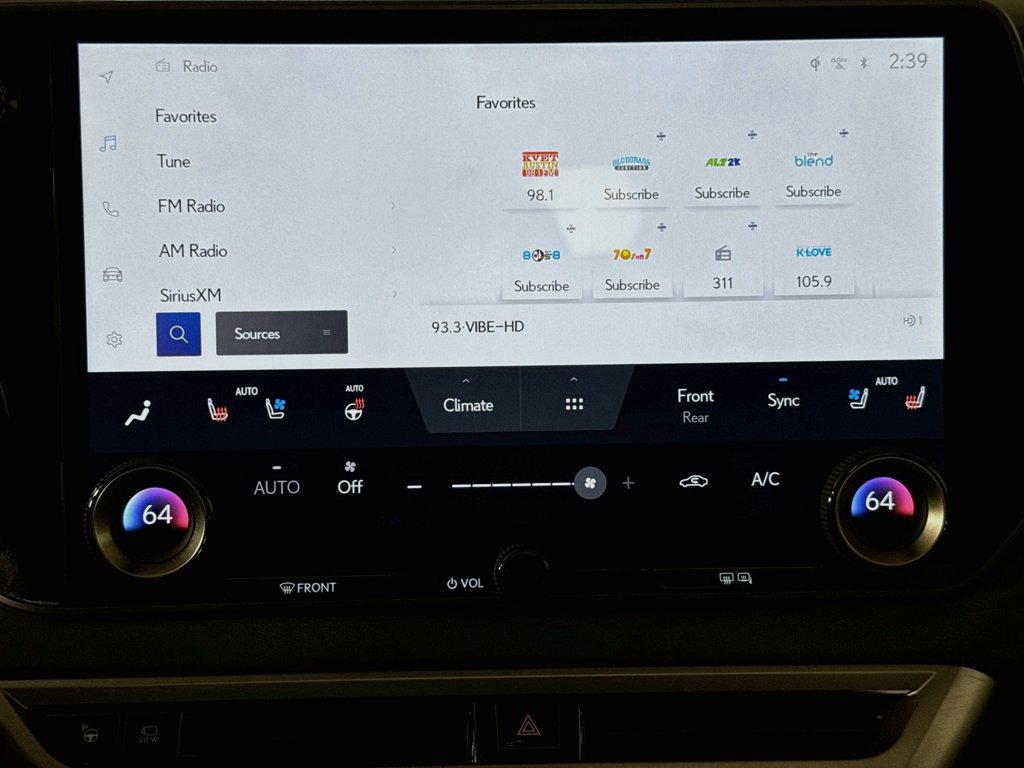 car-gallery-15