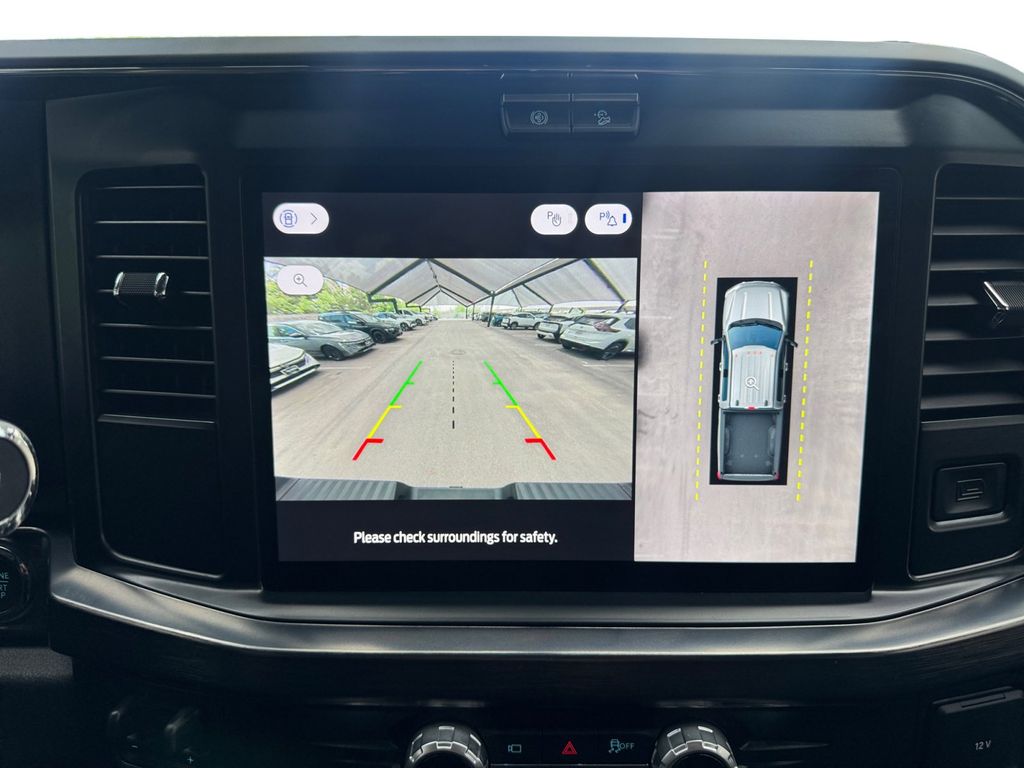 Used Car 2025 Ford F-250sd  Lariat For Sale Under $80,000 In Round Rock, Texas