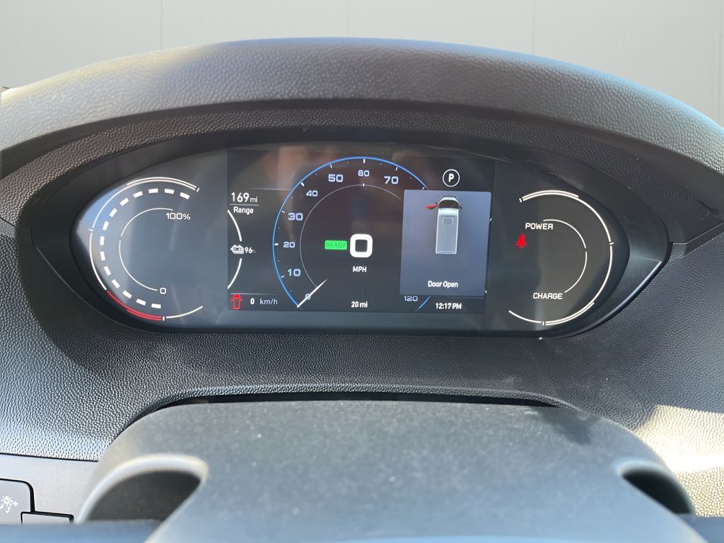 New Car 2025 Ram Promaster 3500 Ev  For Sale Under $70,000 In Austin, Texas