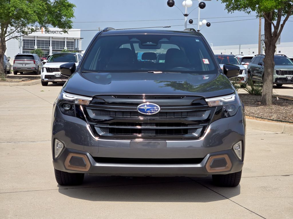car-gallery-11