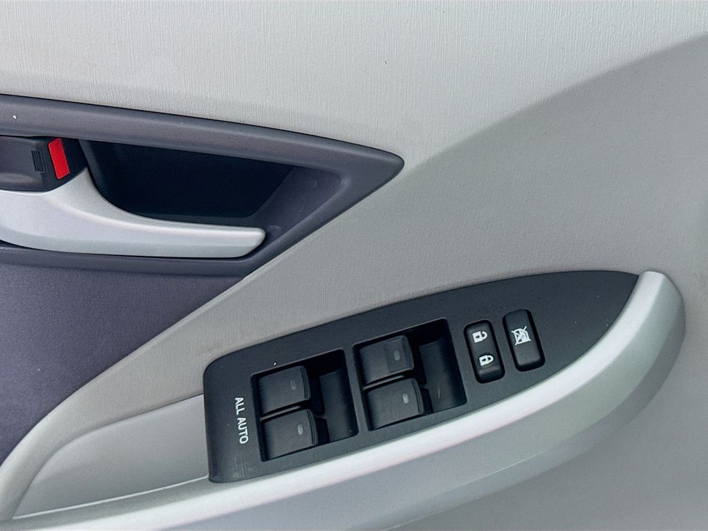 Used Car 2010 Toyota Prius  I For Sale Under $10,000 In Austin, Texas