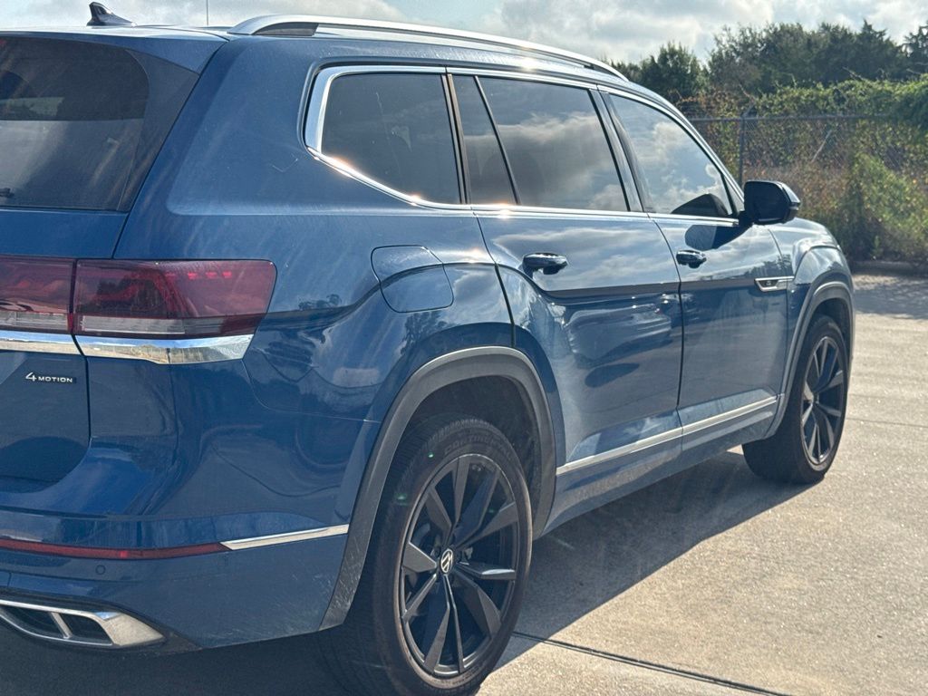 car-gallery-4