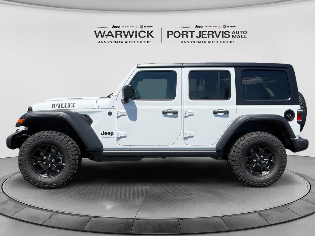 View vehicle photo 2