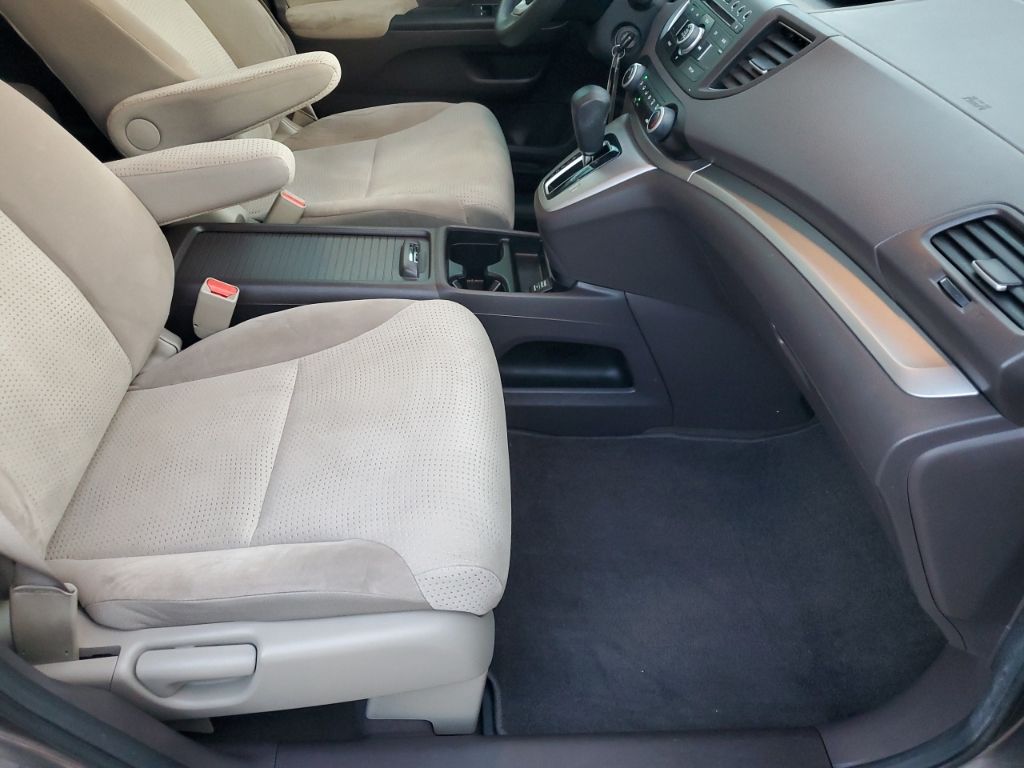 Used Car 2012 Honda Cr-v  Ex For Sale Under $12,000 In Austin, Texas