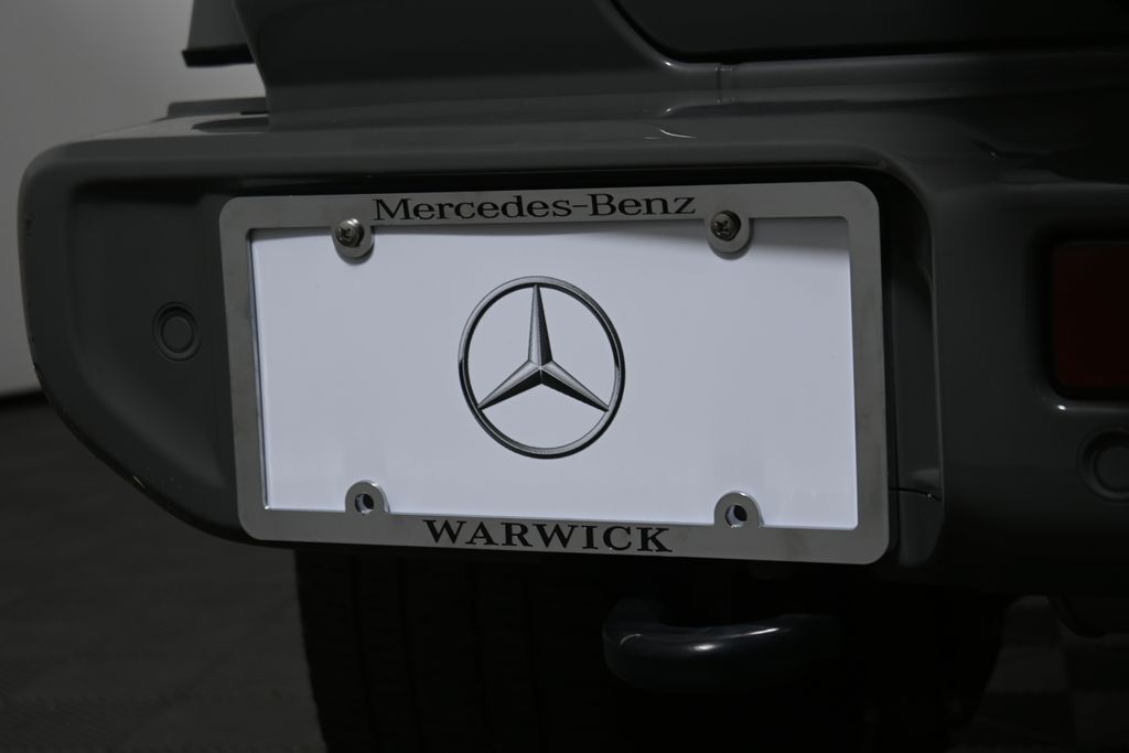 Thumbnail: 2022 Jeep Wrangler - 13