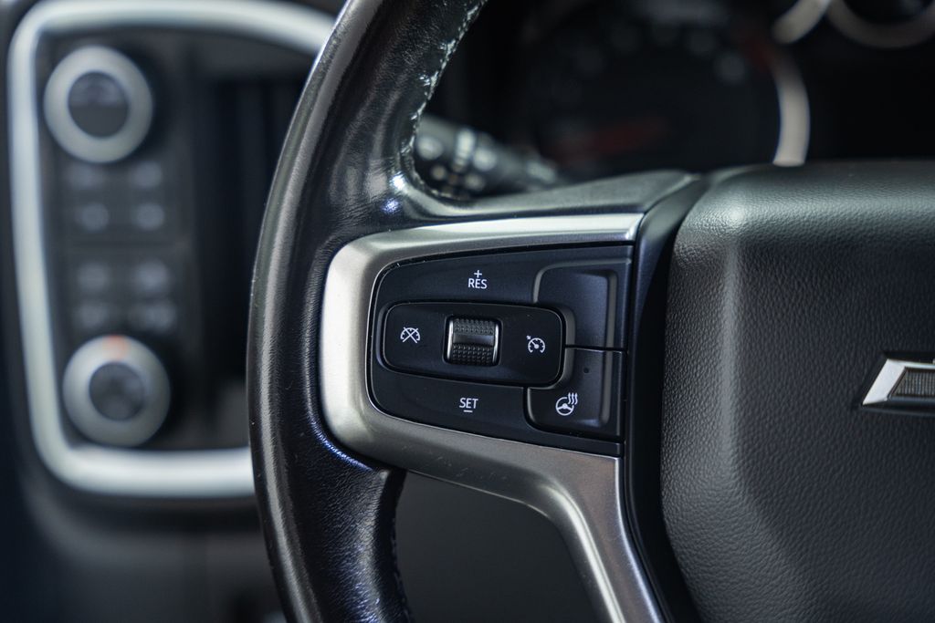 ChevroletSilverado 150029