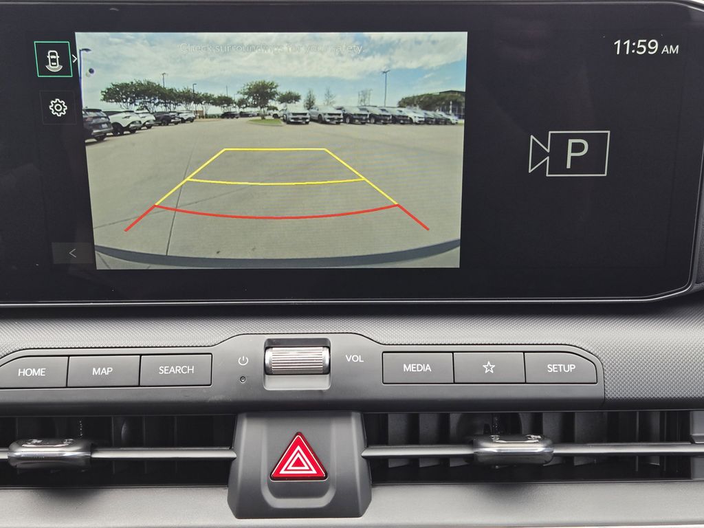 car-gallery-13