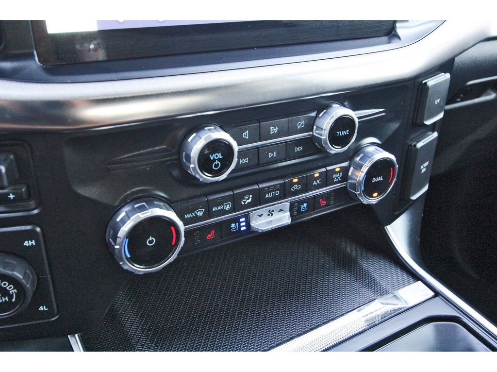 car-gallery-23