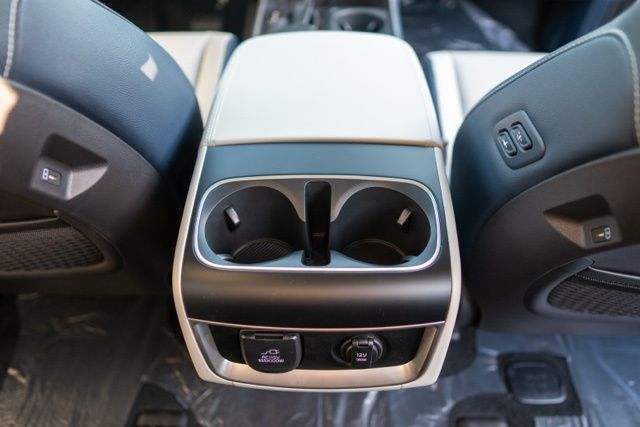 2026 Kia Carnival SX Prestige - Photo 19