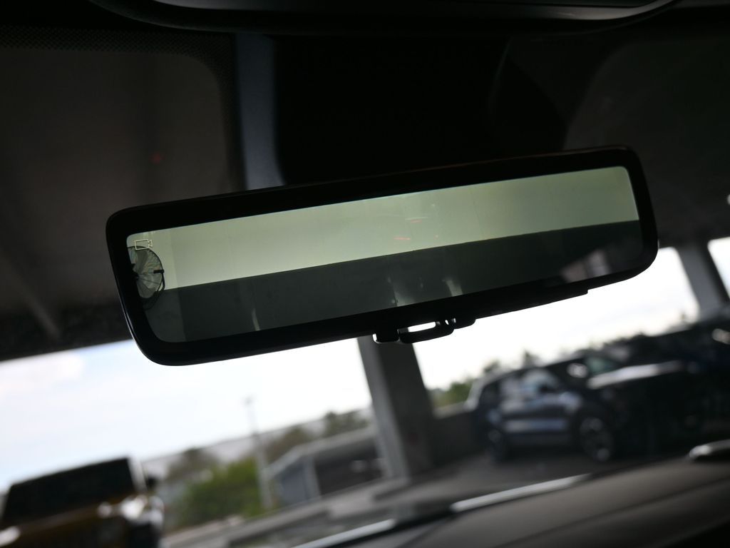 New 2026 Silver Zynith Jeep Summit image 25