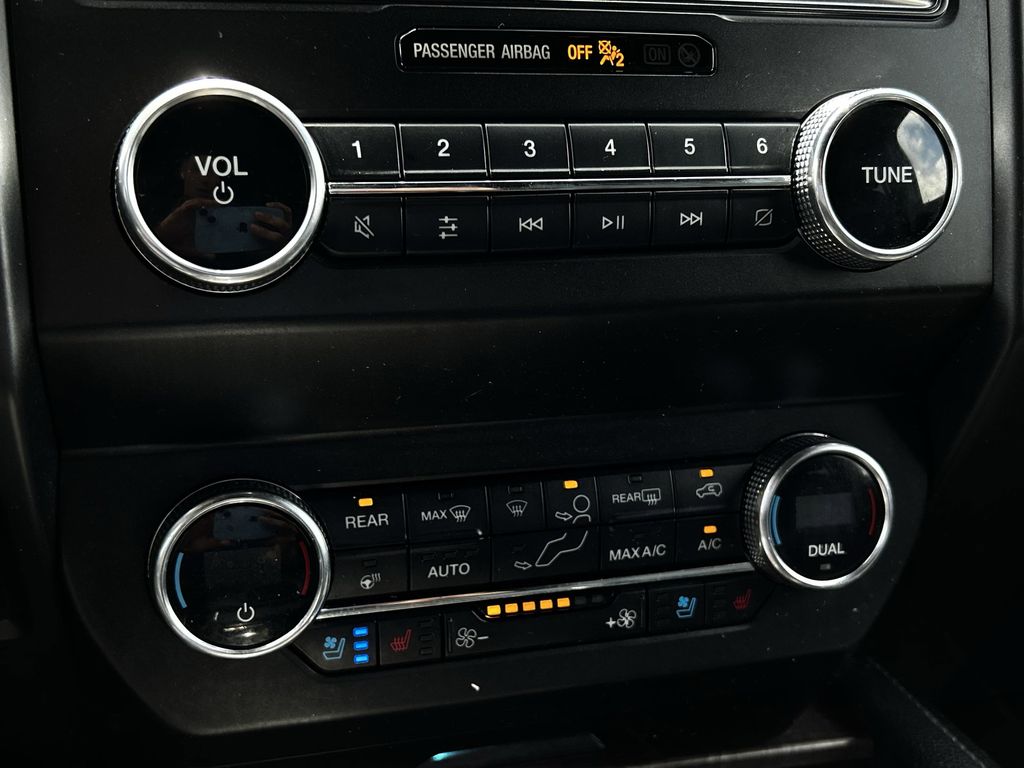 car-gallery-19