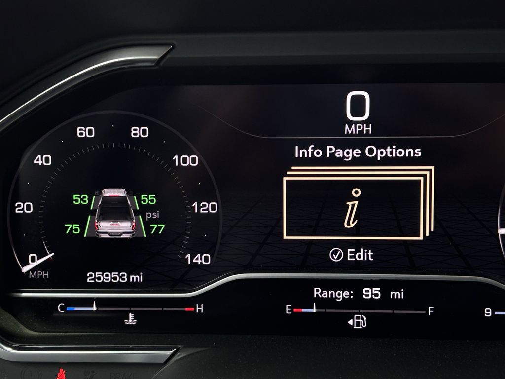 car-gallery-16