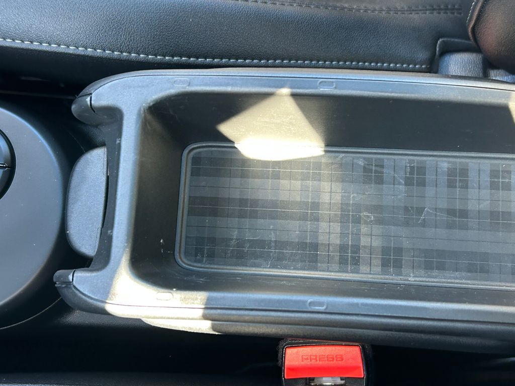 Thumbnail: 2024 MINI Cooper - 29