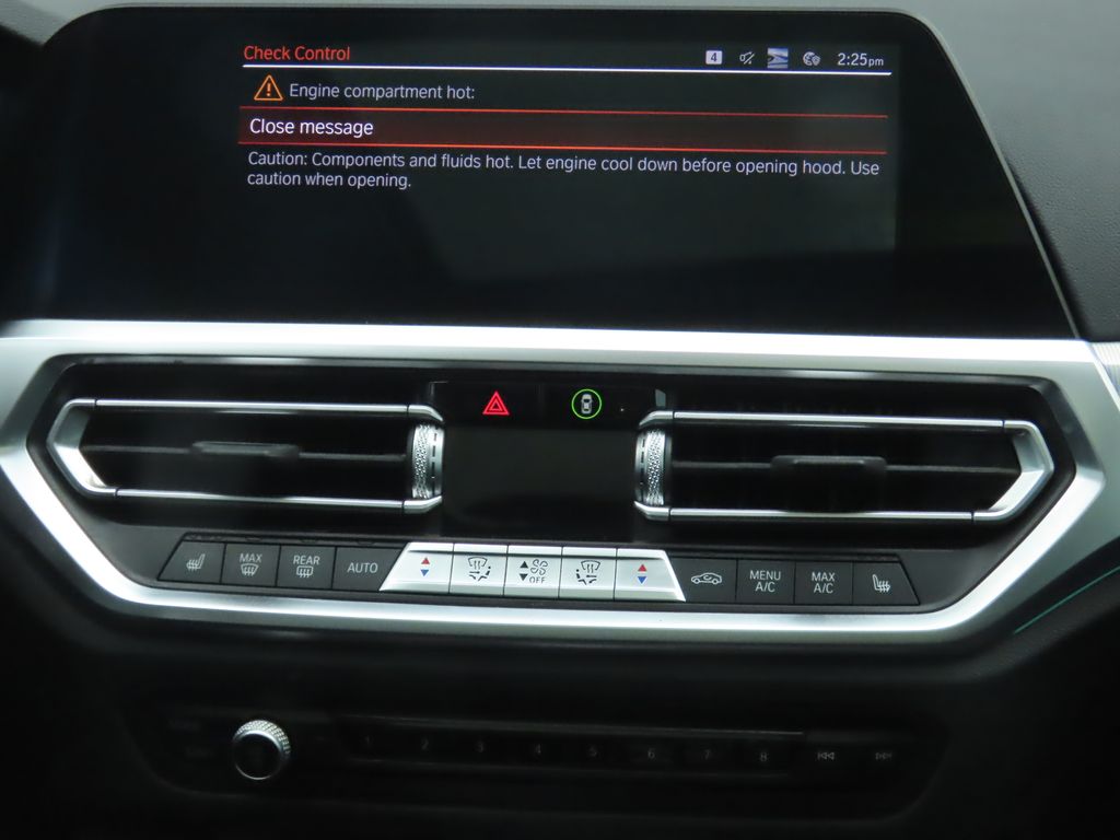 Thumbnail: 2022 BMW 4 Series - 14