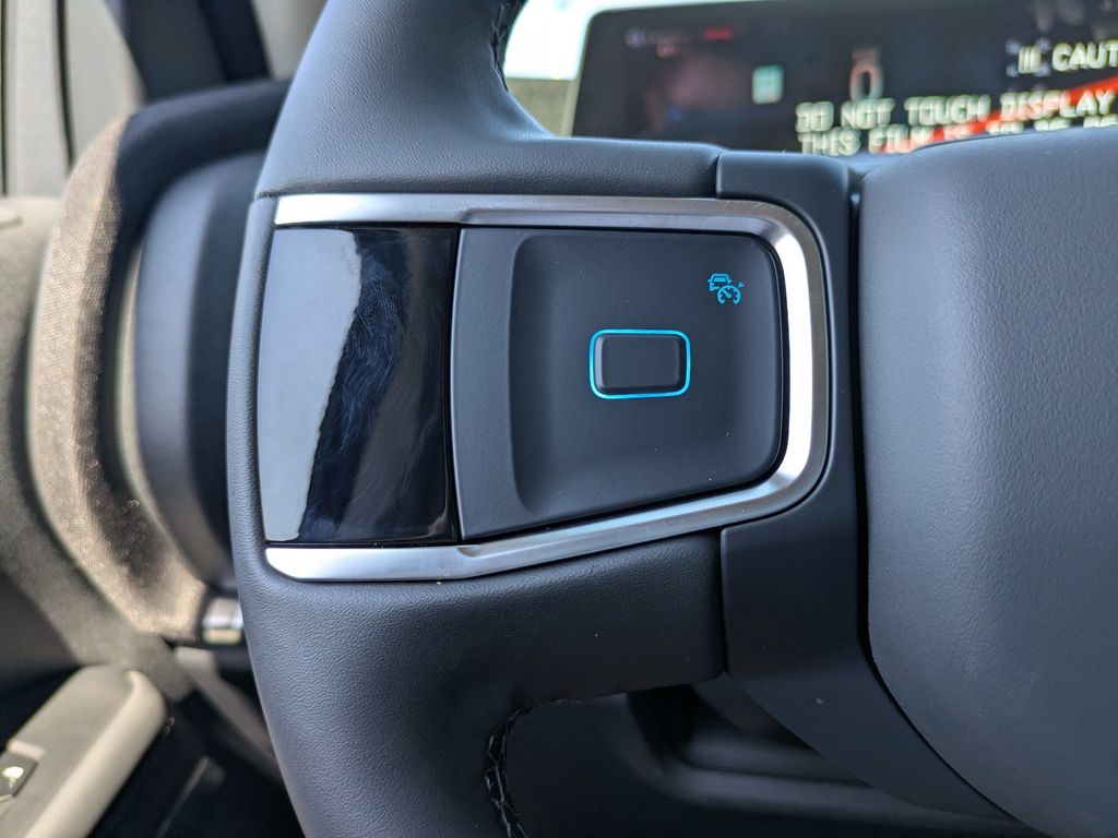 2026 Ford Expedition Max Active MAX