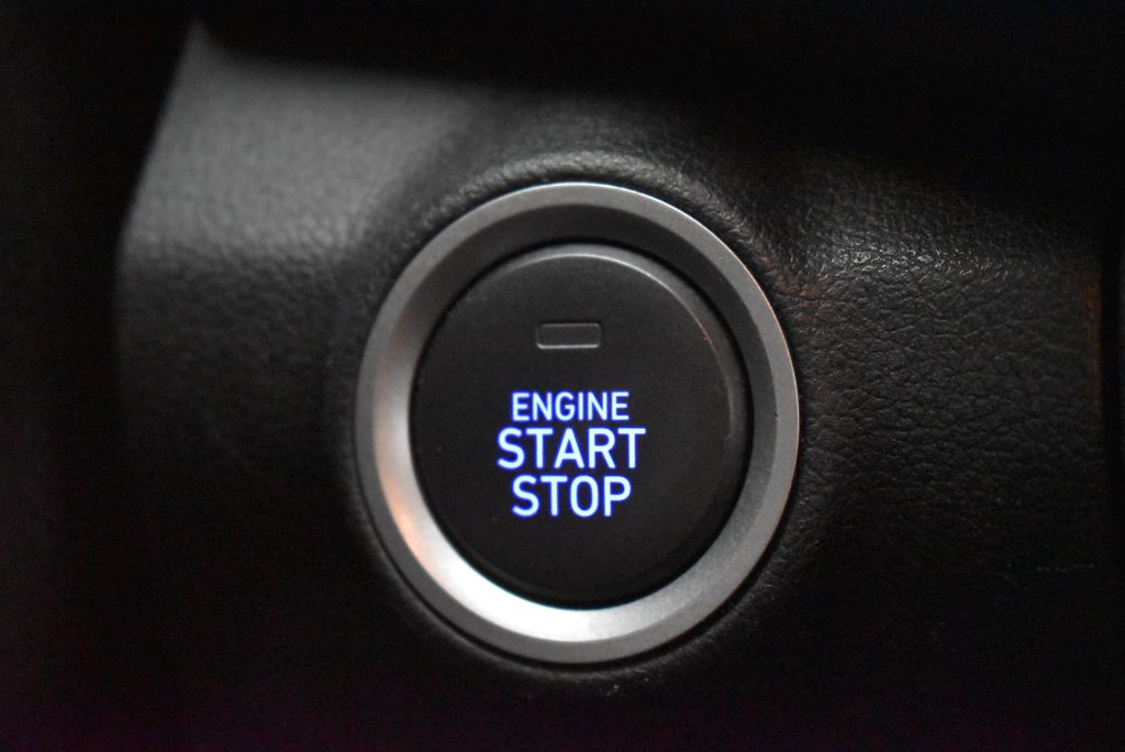 Thumbnail: 2019 Hyundai Kona - 18