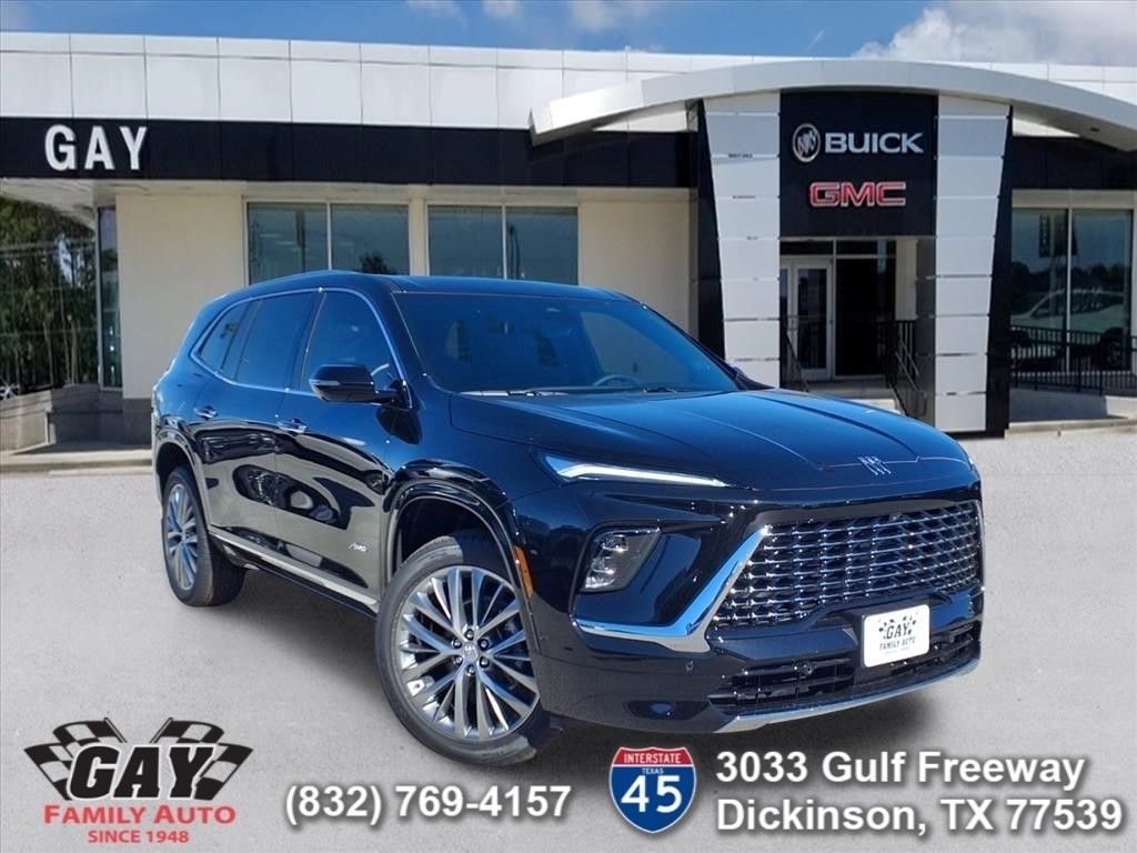 car-gallery-1
