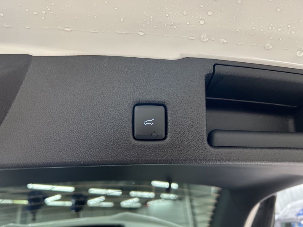 new 2026 Ford Escape car, priced at $35,365