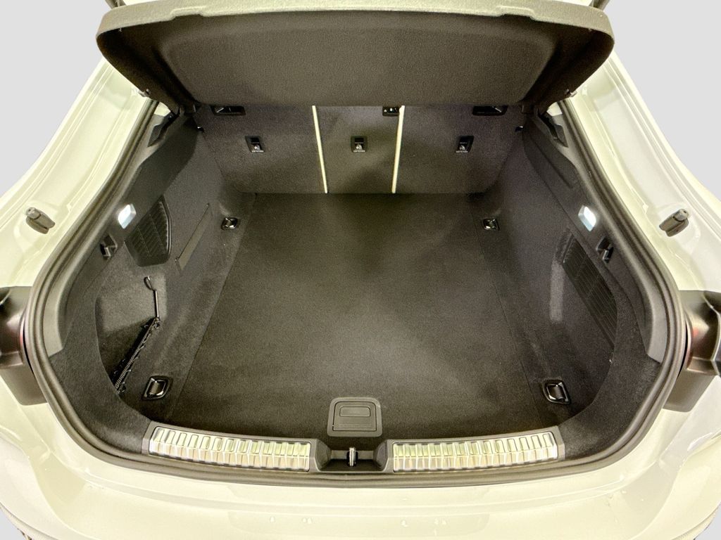 Thumbnail: 2025 Audi A5 - 28