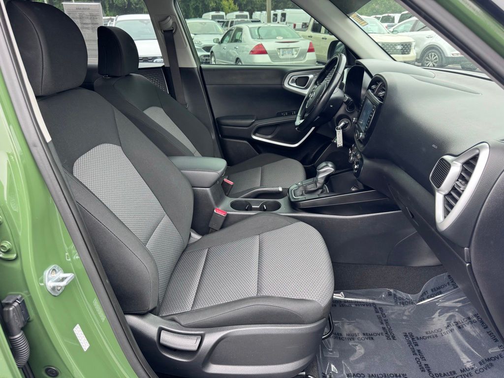 KiaSoul20