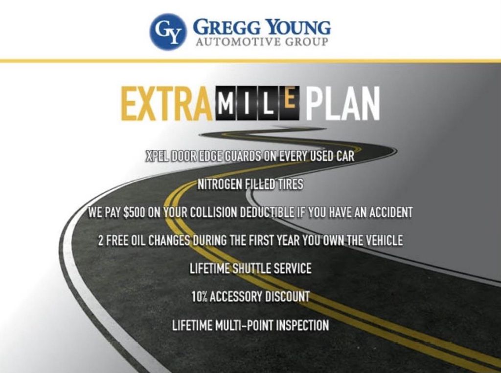 Used 2020 Jeep Gladiator Truck
