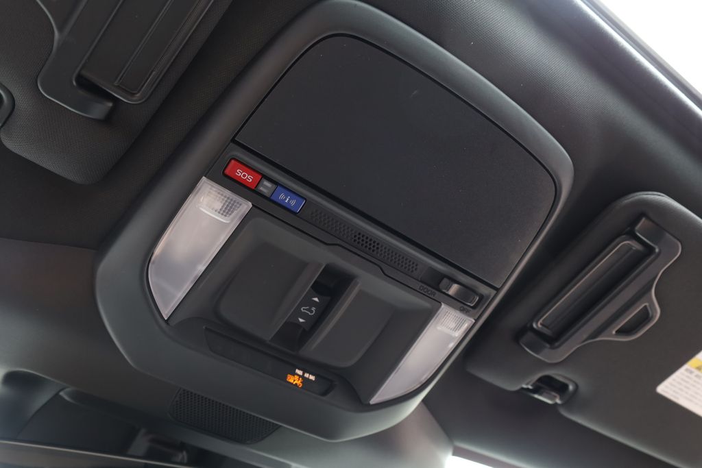 new 2026 Subaru Forester car, priced at $34,785