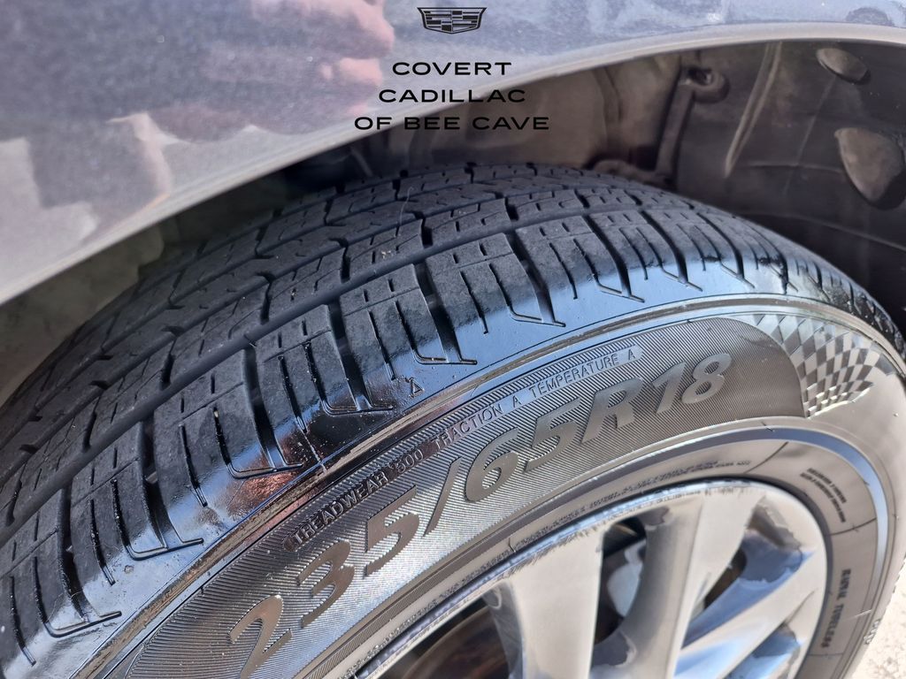 Used Car 2014 Infiniti Qx60  Base For Sale Under $10,000 In Austin, Texas