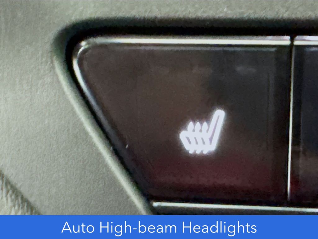 Used Car 2025 Honda Accord  Se For Sale Under $30,000 In Austin, Texas