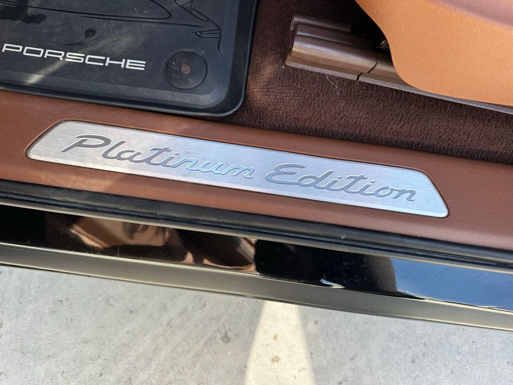 Thumbnail: 2023 Porsche  - 22