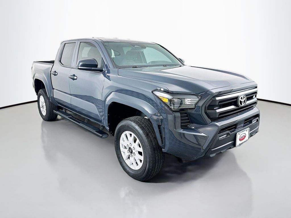 car-gallery-3