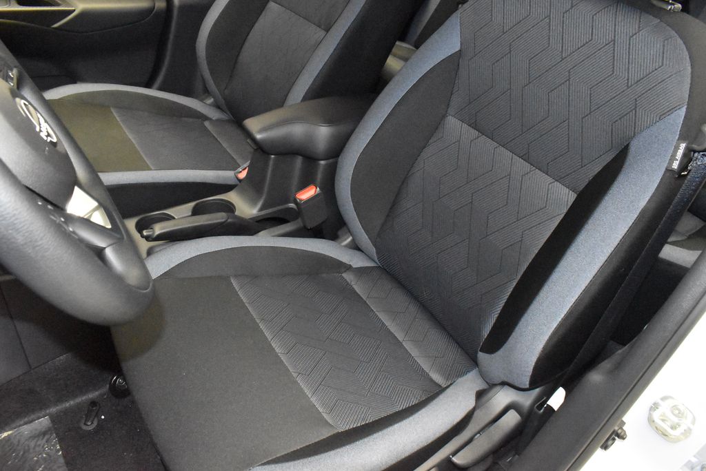 Thumbnail: 2025 Nissan Versa - 13