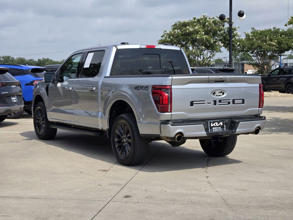 car-gallery-3