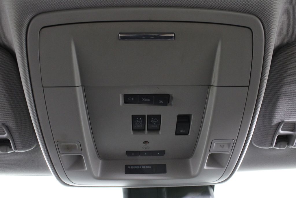 Used 2017 Chevrolet Silverado 1500 for sale in 